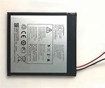 Image result for Pictures of A509dl Cell Phone Battery