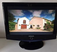 Image result for 19 Inch Flat Screen TV