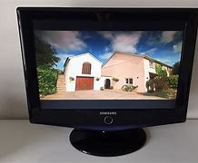 Image result for 19 Flat Screen TV