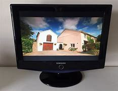 Image result for Samsung Flat Screen TVs