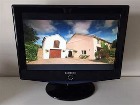 Image result for Samsung 19 Inch Flat Screen TV