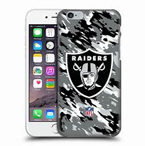 Image result for Raiders Phone Case