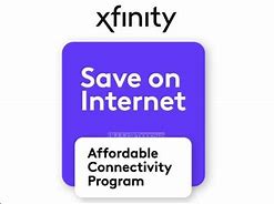 Image result for Xfinity Internet Sin Contrato