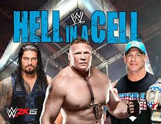 Image result for Brock Lesnar and John Cena Friends