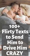 Image result for Funny Flirty Text Messages