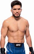 Image result for Henry Cejudo PNG with Belt