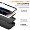 Image result for iPhone 11 Pro Max Bumper Case
