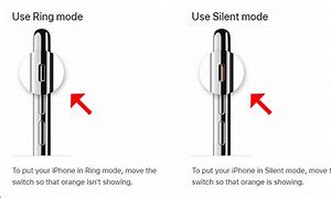 Image result for Ring Switch iPhone
