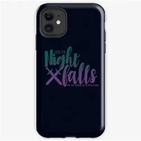 Image result for Disney Descendants 2 iPhone Cases