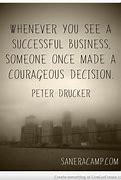 Image result for Quotes About Being a Small Business Owner