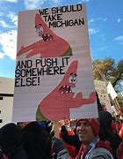 Image result for Funny Game Day Signs Football