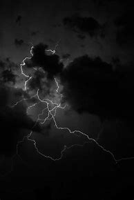 Image result for Nature Beauty of Thunder Wallpaper