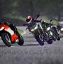 Image result for Motorcycle Games PS4