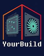 Image result for Picture Guide On Building a Computer