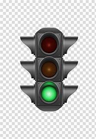 Image result for Green Traffic Light Clip Art