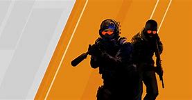 Image result for Counter Strike 2 Icon PNG