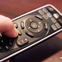 Image result for Philips Universal Remote Code for Insignia TV