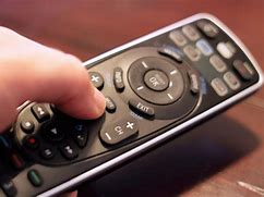 Image result for Philips Remote Code Finder