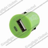 Image result for iPhone 4 Car Charger Walmart