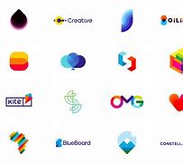 Image result for Logos Sin Nombre
