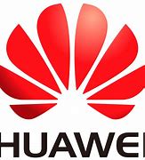 Image result for Huawei P10 Logo