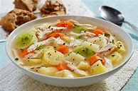 Image result for Soups and Stews Recipes