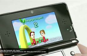 Image result for 3DS StreetPass