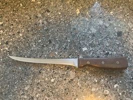 Image result for Chicago Cutlery 78s Knife
