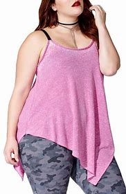 Image result for Designer Style Tops for Plus Size Women