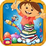 Image result for Apps for Kids List