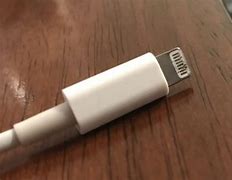 Image result for How to Tell If Your iPhone Is Charging