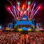 Image result for Music Festival Stage City
