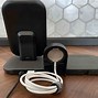 Image result for Mophie Charger Cables Wireless