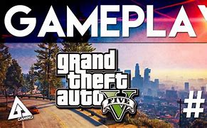 Image result for GTA 5 Gameplay Mission 1