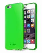 Image result for iPhone 6 Case Green