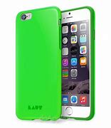 Image result for Kevin Durant iPhone 6 Case