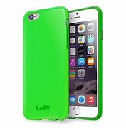 Image result for LGBT Case iPhone 6s Pluse