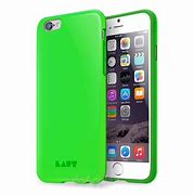 Image result for Hook Phone Case iPhone 6s