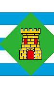 Image result for Vieques Bandera