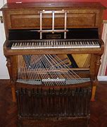 Image result for Songs On the Piano with Letters