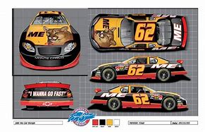 Image result for Talladega Nights Me Car