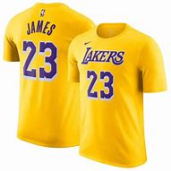 Image result for NBA Apparel