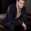 Image result for Model Allen Leech