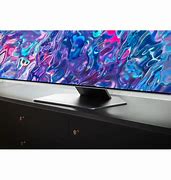 Image result for Samsung 55 Qn85b Neo Q-LED 4K Smart TV