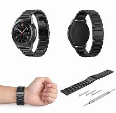 Image result for Galaxy Gear S3 Watch Bands