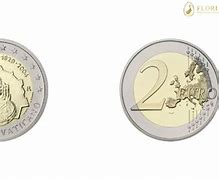 Image result for Dollar 2 Euro Coin