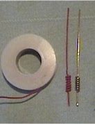 Image result for Wi-Fi Antenna Hack