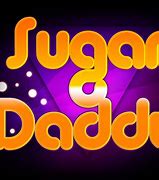 Image result for Sugar Daddy Hashtags