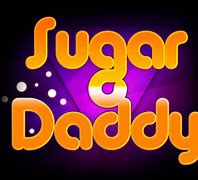 Image result for Whise Your Sugar Daddy