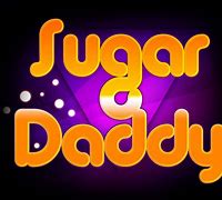 Image result for Sugar Daddy Image Drole